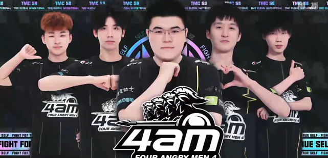 真正的落点 真正的落点