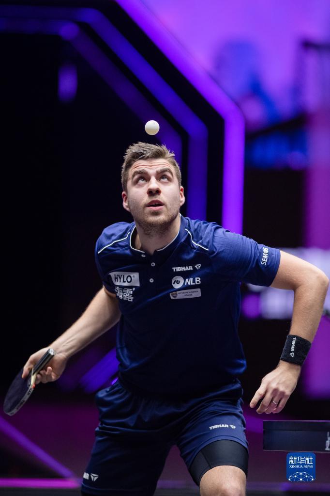 键回合全力 键回合全力