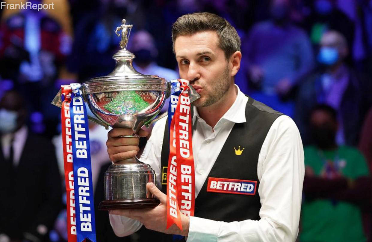 低位密集 低位密集