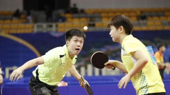 直接影响外 直接影响外