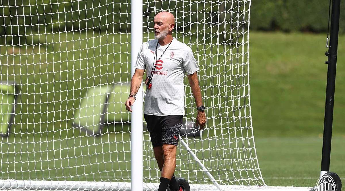 位功能分配 位功能分配