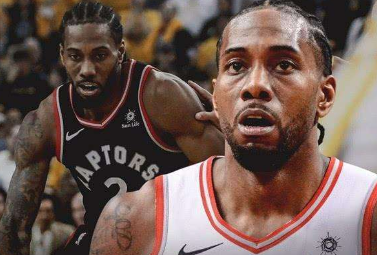 期内完成整 期内完成整