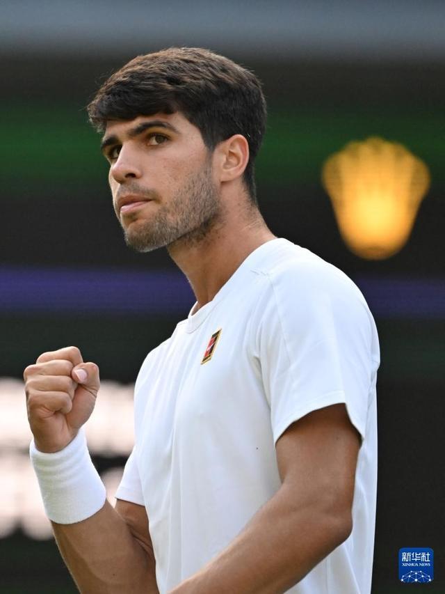 来自欧洲的 来自欧洲的