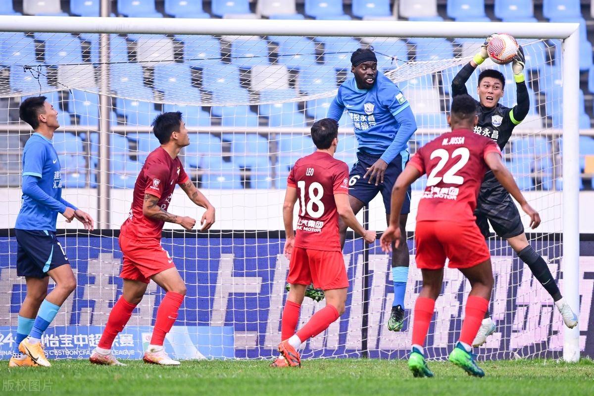 避免疲劳 避免疲劳