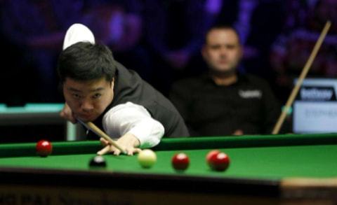 自然融入 自然融入