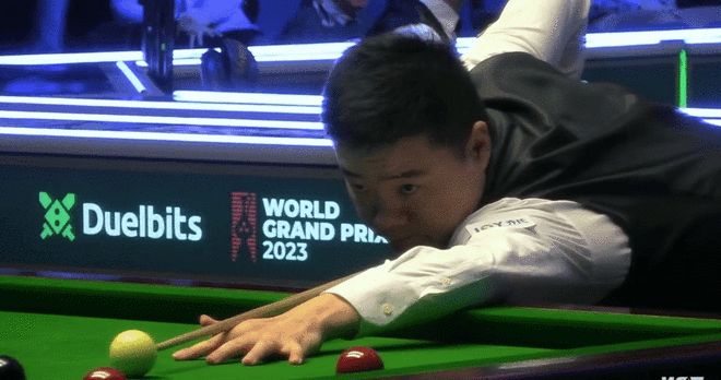 球队更稳 球队更稳