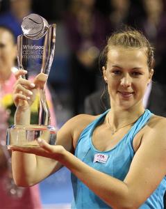 致敬与交接 致敬与交接