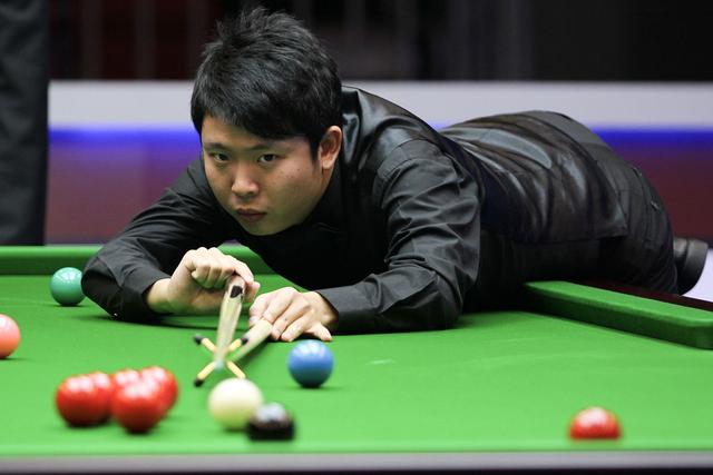 降低全场压 降低全场压