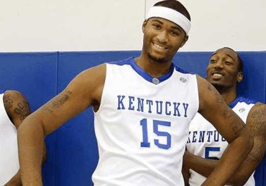 但优秀球队 但优秀球队