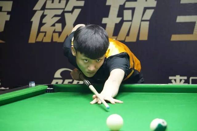 本文聚焦 本文聚焦