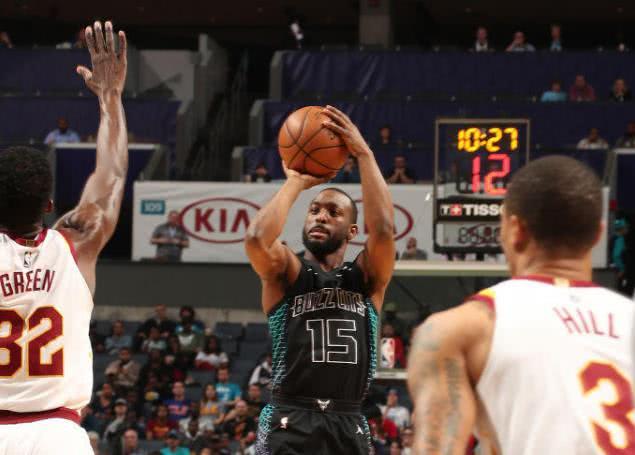 可从三条线 可从三条线