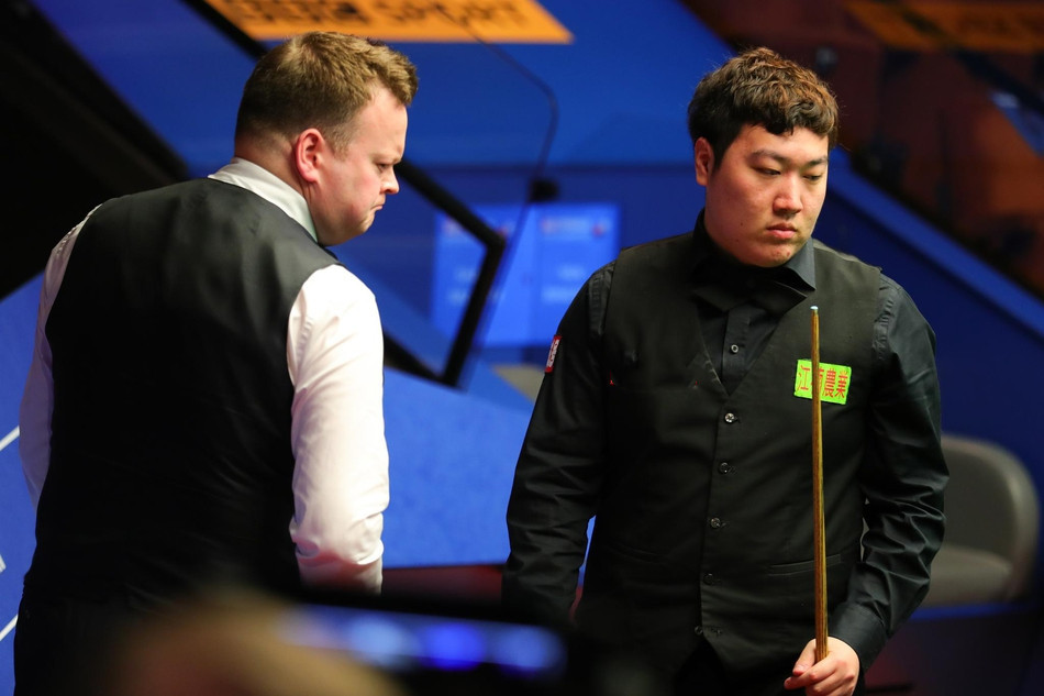 通俗定义 通俗定义