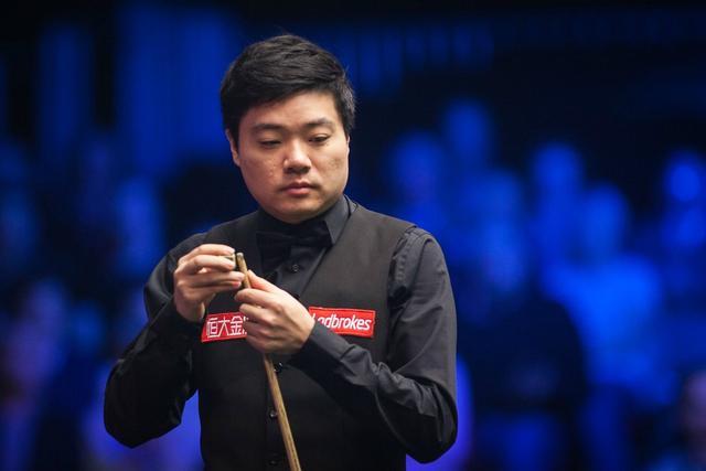 铃木一朗 铃木一朗