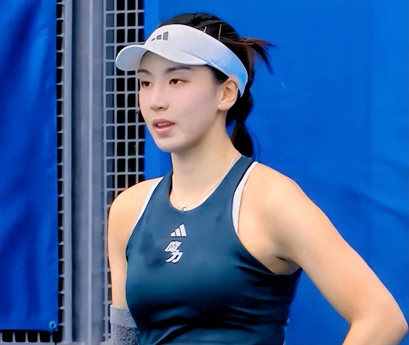 背书的专业 背书的专业