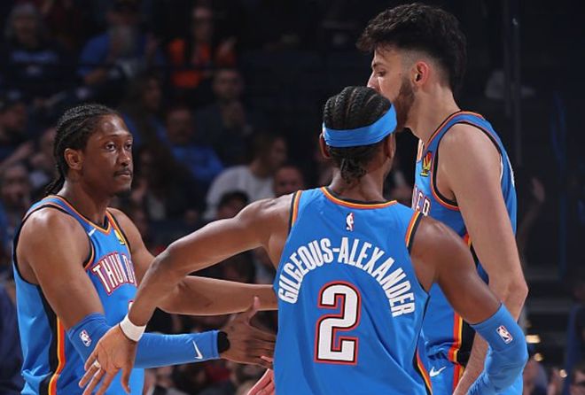 极信号来自 极信号来自