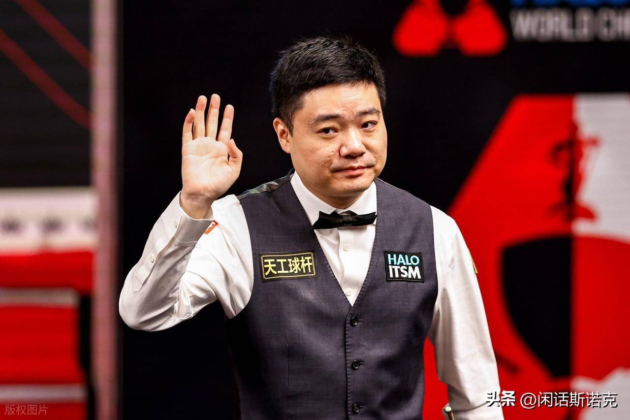 的三段式布 的三段式布