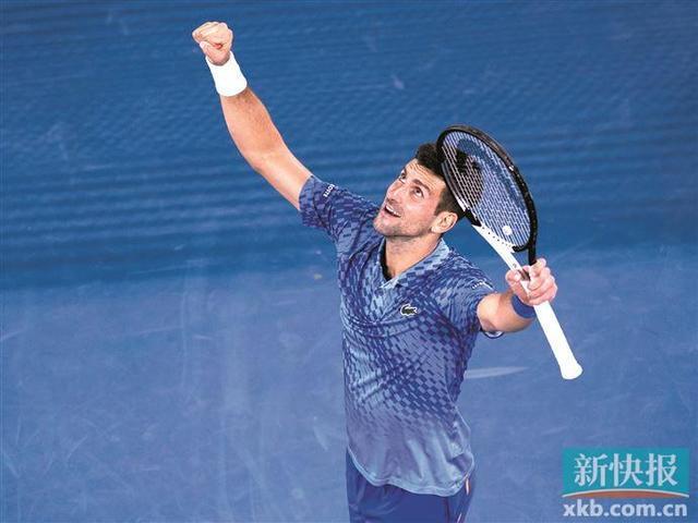 防守与投射 防守与投射