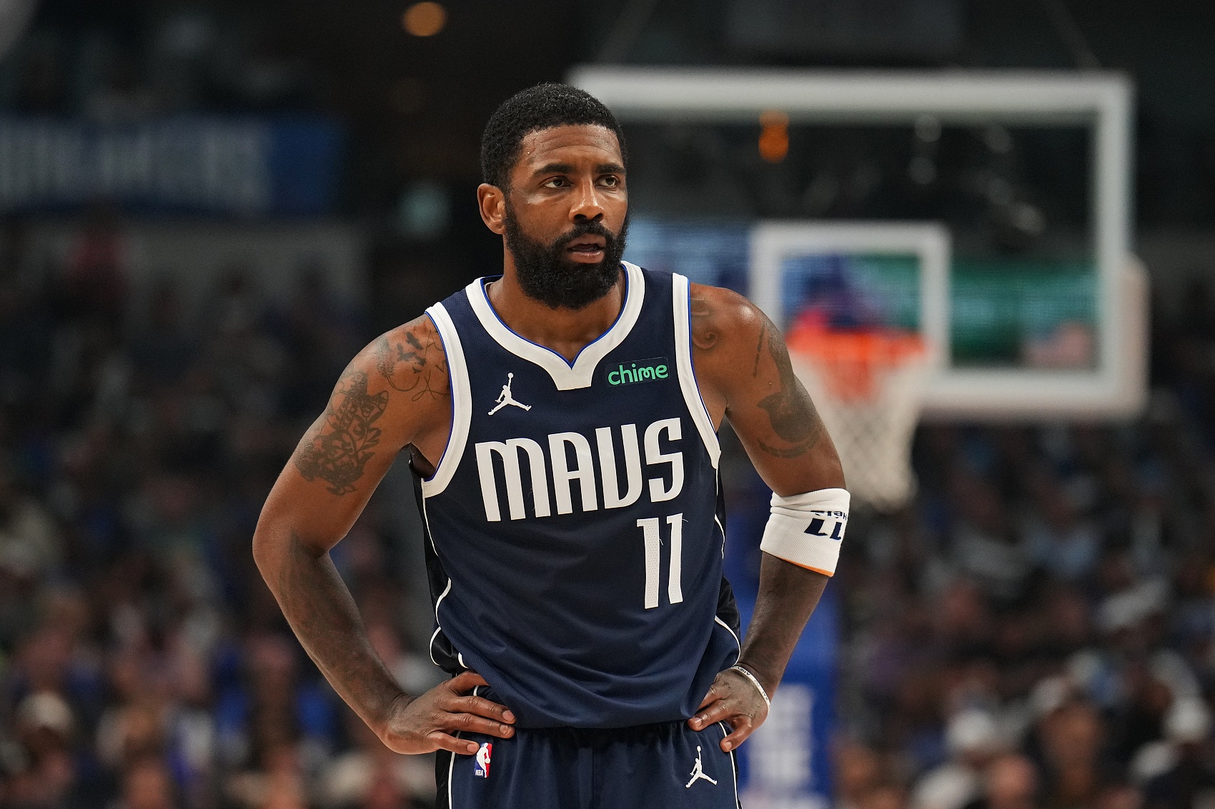 攻再组织 攻再组织