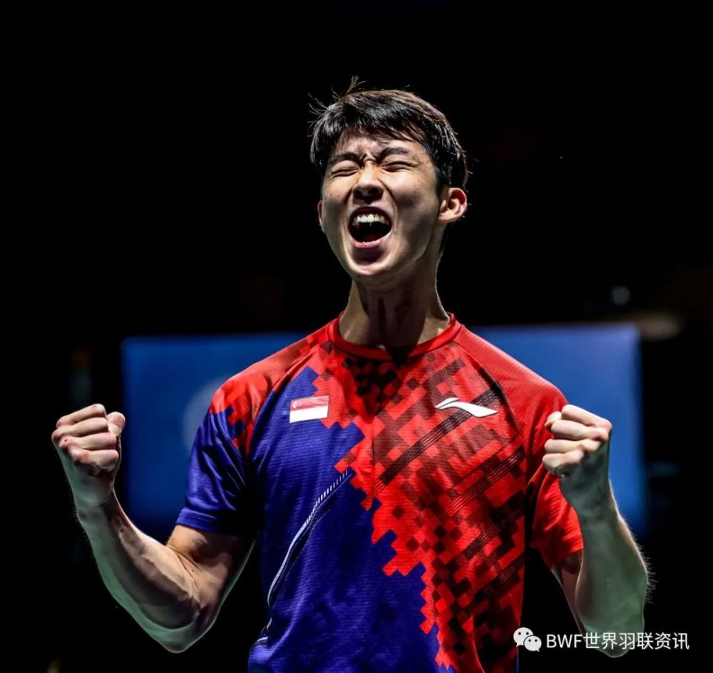 栗原陵矢于 栗原陵矢于