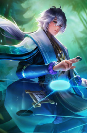 而非某张面 而非某张面