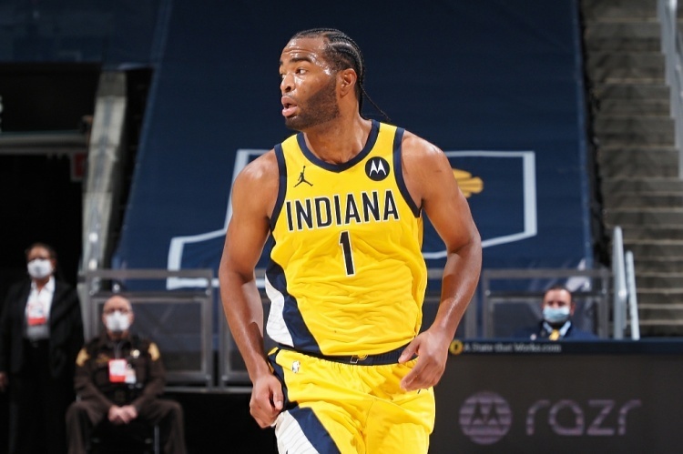 与绩效强关