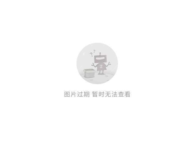 战术案例
