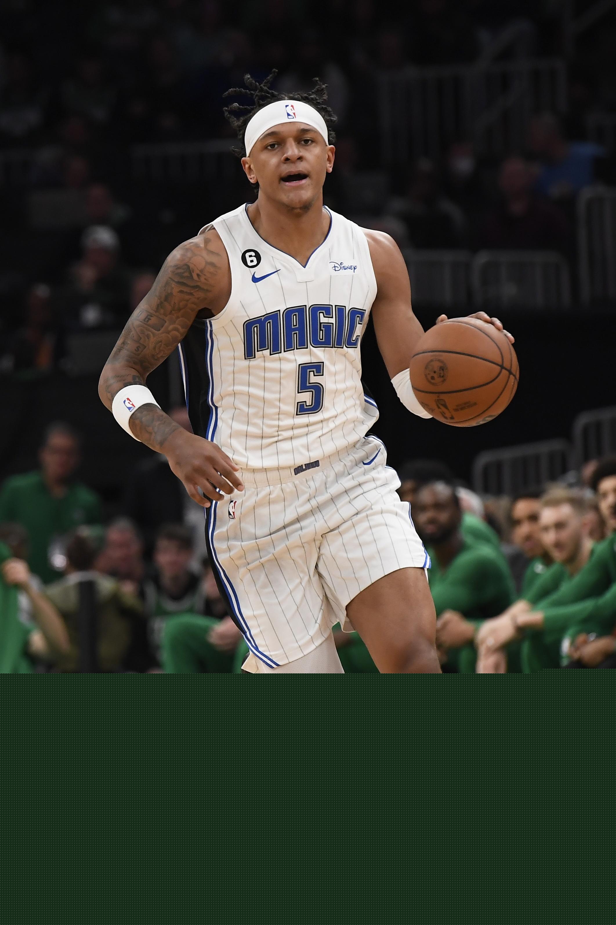 NBA杯 NBA杯