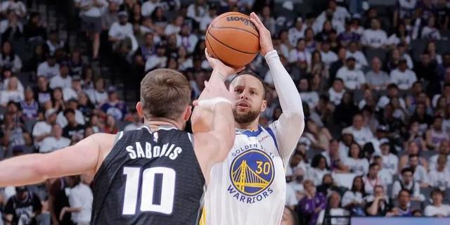 巴特勒30 巴特勒30