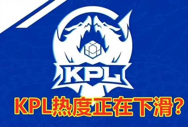 桑托斯扩大 桑托斯扩大