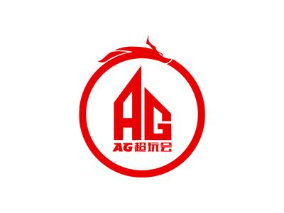 升回合效率 升回合效率